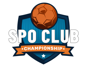 World Tongil Moo Do Federation